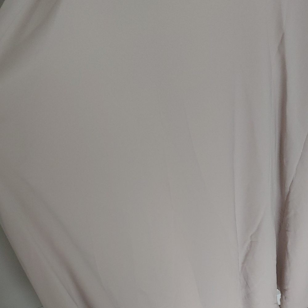 Show Me Your Mumu Bridesmaids Maxi Dress - Picture 7 of 10